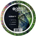 Egbert - Get The Funk - Vinyl Record