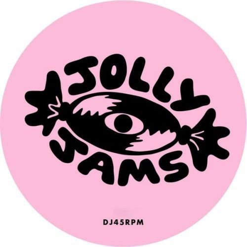 Dr Beat From San Sebastian - Acid Water - Vinyl Record
