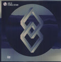 And.id - Eternal Return - Vinyl Record