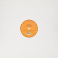 Kuniyuki - Session 2 Remixed - Vinyl Record