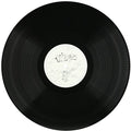 Mehlhart,daniel - 4th Note - Vinyl Record