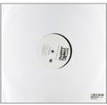 Arto Mwambe - Brontosaurus - Vinyl Record