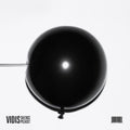 Vidis - Silence Please - Vinyl Record