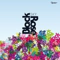 Black Rose - Sky - Vinyl Record