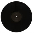Tc Studio - Lips Break - Vinyl Record