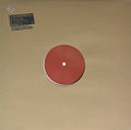 C-rock - Funky Dope Trakk - Vinyl Record