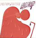 Lindstrom & Terje,todd - Lanzarote - Vinyl Record