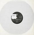 Rydim - Nash - Vinyl Record