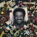 Menagerie [180 Gram] Vinyl Record