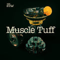 Muscle Tuff / Various - Muscle Tuff / Various - Vinyl Record