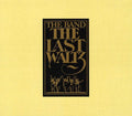 Band. - Last Waltz - Music CD