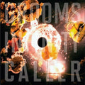 Grooms - Infinity Caller - Music CD
