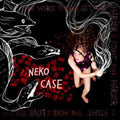 Case,neko - Worse Things Get The Harder I Fight The Harder I - Music CD