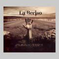 La Beriso - Atrapando Suenos - Music CD