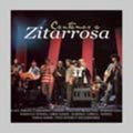 Cantamos A Zitarrosa / Various - Cantamos A Zitarrosa / Various - Music CD