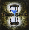 Tierra Santa - Medieval & Legendario - Music CD