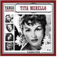 Merello,tita - Tango Collection - Music CD
