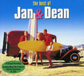 Jan & Dean - Very Best Of - Music CD
