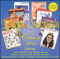 Legends & Songwriters In Concert / O.c.r. - Legends & Songwriters In Concert / O.c.r. - Music CD