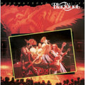 Blackfoot - Highway Song Live - Music CD