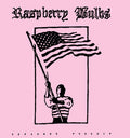 Raspberry Bulbs - Deformed Worship - Vinyl Record