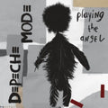 Depeche Mode - Playing The Angel - Music CD