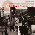 Le Jazz Magnifique / O.s.t. - Le Jazz Magnifique / O.s.t. - Music CD