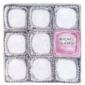Glasko,michel - Bagatelle - Music CD