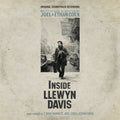 Inside Llewyn Davis / O.s.t. - Inside Llewyn Davis / O.s.t. - Vinyl Record