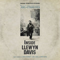 Inside Llewyn Davis [Vinyl Soundtrack] Vinyl Record