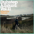 J:kenzo - Dubstep Allstars 11 - Music CD