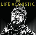 Everlast - Life Acoustic - Music CD