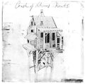 Crash Of Rhinos - Knots - Music CD