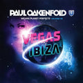 Oakenfold,paul - We Are Planet Perfecto 3 - Music CD
