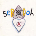 Sebadoh - Defend Yourself - Vinyl Record