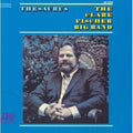Fischer,clare Big Band - Thesaurus - Music CD