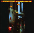 Depeche Mode - Black Celebration - Music CD