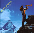 Depeche Mode - Construction Time Again - Music CD