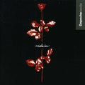 Depeche Mode - Violator - Music CD