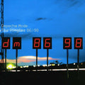 Depeche Mode - Singles 86-98 - Music CD