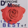 Depeche Mode - Best Of 1 - Music CD