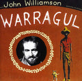 Williamson,john - Warragul - Music CD