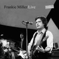 Miller,frankie - Live At Rockpalast - Vinyl Record
