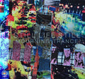 Still Life Still - Mourning Trance - Vinyl Record