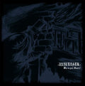 Underdark - Who Is Your Master - Music CD