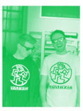 Addison Groove & Binga,sam - Bs3 - Vinyl Record