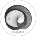 Colourful Summer Sampler / Various - Colourful Summer Sampler / Various - Vinyl Record