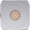 Walls - Urals / Cant Give You Anything But Love - Vinyl Record