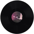 Philogresz - Emerald's Edge - Vinyl Record
