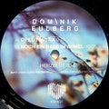 Eulberg,dominik - Backslash - Vinyl Record